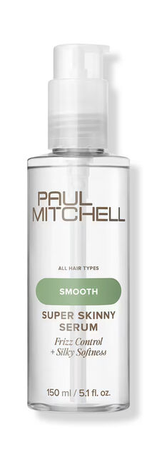 Paul Mitchell Smoothing Super Skinny Serum Paul Mitchell Smoothing Super Skinny Serum